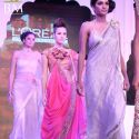 L'oreal Bridal Look 2012