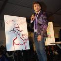 Luxurion Show