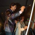 Luxurion Show