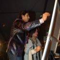 Luxurion Show