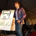 Luxurion Show