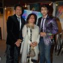 Luxurion Show