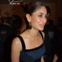 Manish Malhotra show