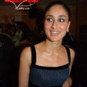Manish Malhotra show