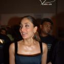 Manish Malhotra show