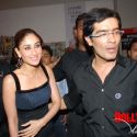Manish Malhotra show