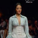 Manish Malhotra show