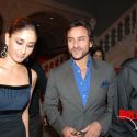 Manish Malhotra show