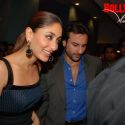Manish Malhotra show