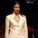 Manish Malhotra show