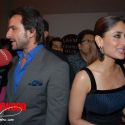 Manish Malhotra show