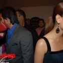 Manish Malhotra show