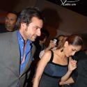 Manish Malhotra show