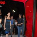 Manish Malhotra show