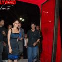 Manish Malhotra show