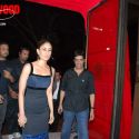 Manish Malhotra show