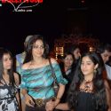 Manish Malhotra show