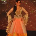 Manish Malhotra - Lilavati's 'Save & Empower Girl 