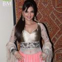 Manish Malhotra - Lilavati's 'Save & Empower Girl 