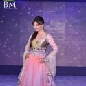 Manish Malhotra - Lilavati's 'Save & Empower Girl 