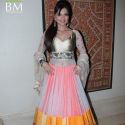 Manish Malhotra - Lilavati's 'Save & Empower Girl 