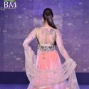 Manish Malhotra - Lilavati's 'Save & Empower Girl 