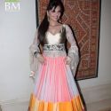 Manish Malhotra - Lilavati's 'Save & Empower Girl 