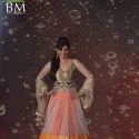 Manish Malhotra - Lilavati's 'Save & Empower Girl 
