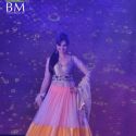 Manish Malhotra - Lilavati's 'Save & Empower Girl 