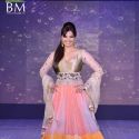 Manish Malhotra - Lilavati's 'Save & Empower Girl 