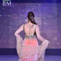 Manish Malhotra - Lilavati's 'Save & Empower Girl 