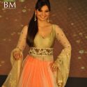 Manish Malhotra - Lilavati's 'Save & Empower Girl 