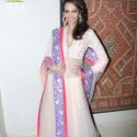 Manish Malhotra - Lilavati's 'Save & Empower Girl 