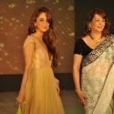 Manish Malhotra - Lilavati's 'Save & Empower Girl 