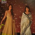 Manish Malhotra - Lilavati's 'Save & Empower Girl 