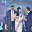 Manish Malhotra - Lilavati's 'Save & Empower Girl 