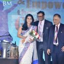 Manish Malhotra - Lilavati's 'Save & Empower Girl 