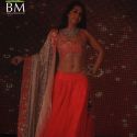 Manish Malhotra - Lilavati's 'Save & Empower Girl 
