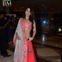 Manish Malhotra - Lilavati's 'Save & Empower Girl 