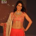 Manish Malhotra - Lilavati's 'Save & Empower Girl 