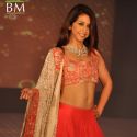 Manish Malhotra - Lilavati's 'Save & Empower Girl 