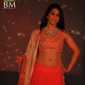 Manish Malhotra - Lilavati's 'Save & Empower Girl 