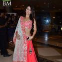 Manish Malhotra - Lilavati's 'Save & Empower Girl 