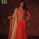 Manish Malhotra - Lilavati's 'Save & Empower Girl 