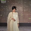 Manish Malhotra - Lilavati's 'Save & Empower Girl 