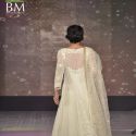Manish Malhotra - Lilavati's 'Save & Empower Girl 