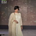 Manish Malhotra - Lilavati's 'Save & Empower Girl 