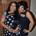 Manish Malhotra - Lilavati's 'Save & Empower Girl 