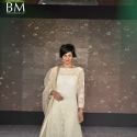 Manish Malhotra - Lilavati's 'Save & Empower Girl 