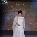 Manish Malhotra - Lilavati's 'Save & Empower Girl 